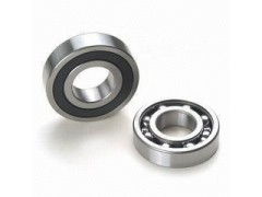 16006 bearings 30x55x9mm