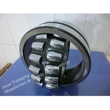 24018CA/W33 spherical roller bearing 90x140x50mm