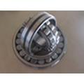 Spherical roller bearings 22216E/c3