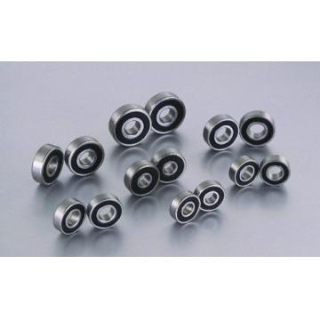 626-2RS CARBON STEEL DEEP GROOVE BALL BEARING