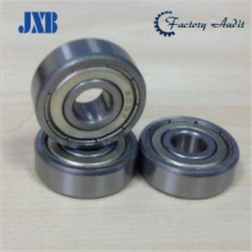 608zz 608 2rs ball bearing with GCr15