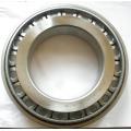 JL69349/10 tapered roller bearing