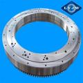 slewing bearing 88-0240-01