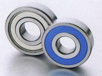 6201-2RS bearing