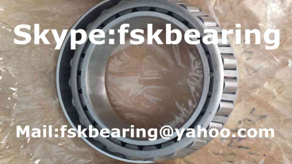 Large Size BT4-8025G/HA1C300VA903 Tapered Roller Bearing