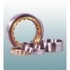 NCF2972V single-row full-roller cylindrical bearing