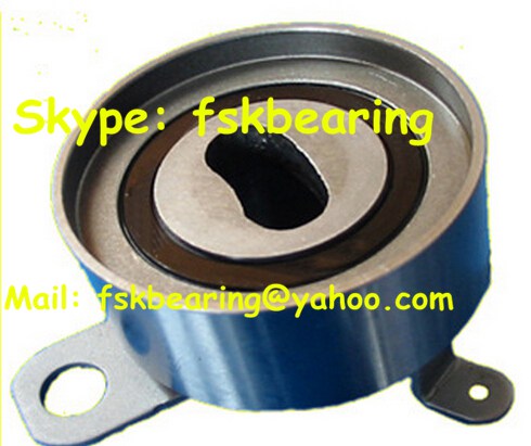 Auto Accessories 57TB3701 Timing Belt Bearing Factory
