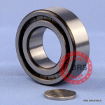 NCF2204V bearing