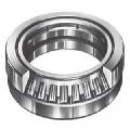 30211 tapered roller bearing