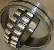 22220-E1-K bearing 100x180x46mm