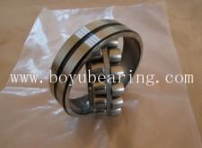 23052CA/W33 roller bearing 260*400*140mm