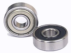6301-2NSE bearing