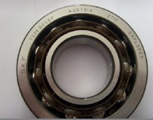 7215-B-TVP bearing 75x130x25mm