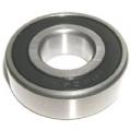 629ZZ 629-2RS ball bearing
