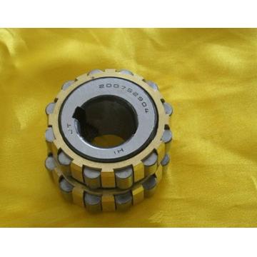 200752904 bearing