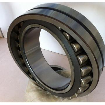 spherical roller bearing 23026W33C3
