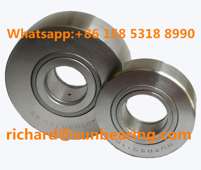 HTUR120215 bearing 120x215x65mm