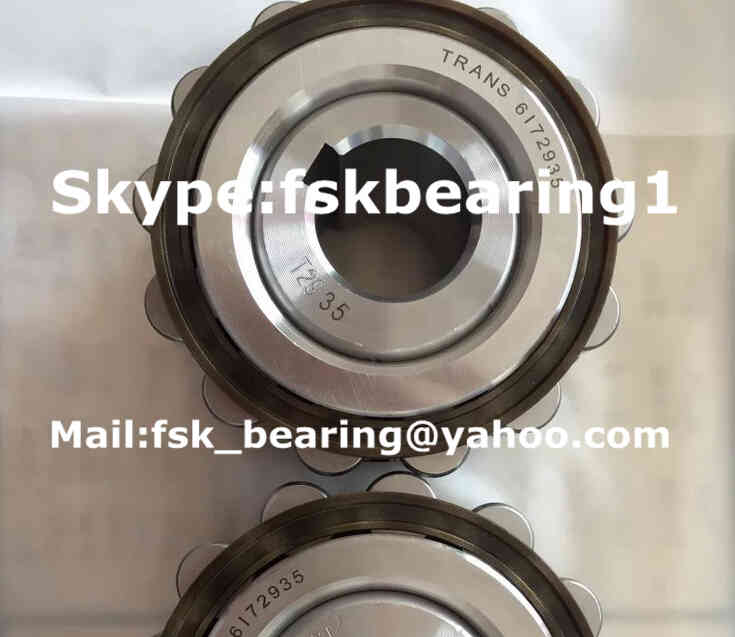 80752305 Eccentric Bearing 25X68.2X42mm, 80752305 bearing 25x68.2x42