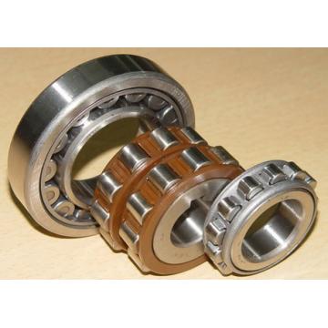 81184M bearing 420x500x65mm