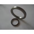 Thin section bearing 685  685ZZ   685-2RS