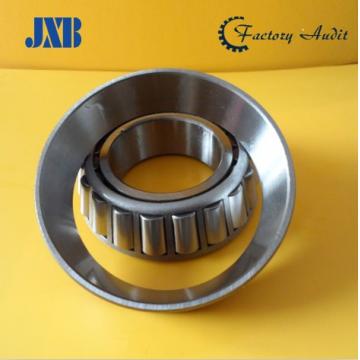 30206 taper roller bearings 30x62x17.5mm