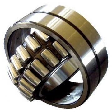 Cylindrical Roller Bearing for rolling stock, machine tool spindles NNU4130M/W33