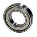 6226ZZ, 6226RS, 6226-2RS BEARING