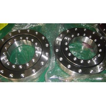 VU130225 Slewing bearing 200x290x24mm