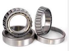 30204 Tapered Roller Bearing 20x47x15.25mm
