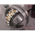 Spherical roller Bearing 22205CA/W33