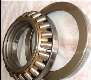 29414 bearing 70X150X48mm