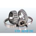 tapered roller bearing 30202