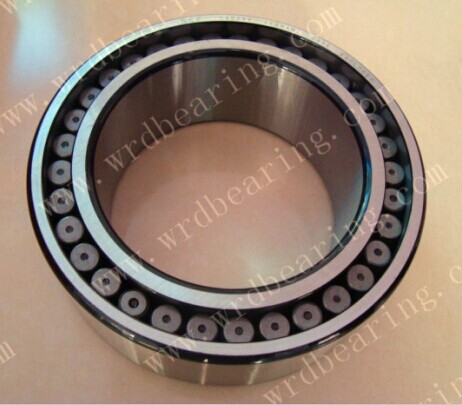 C31/710MB C31/710KMB toroidal roller bearings