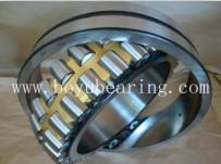22208CC/W33 Spherical roller bearing