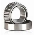 Tapered Roller Bearing 32904