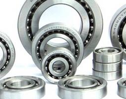 BS3062TN1 bearing
