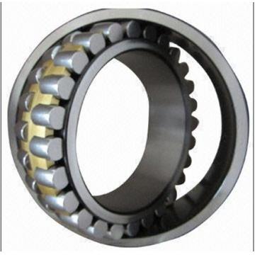 24068BK30MB+AH24068 Spherical roller bearings 340x520x148mm