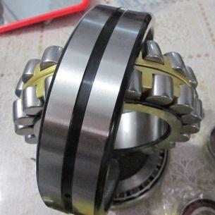 NF 28/630 NFP 28/630 bearing 630x780x88mm