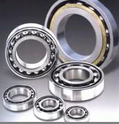1602 1602-zz 1602-2rs bearing