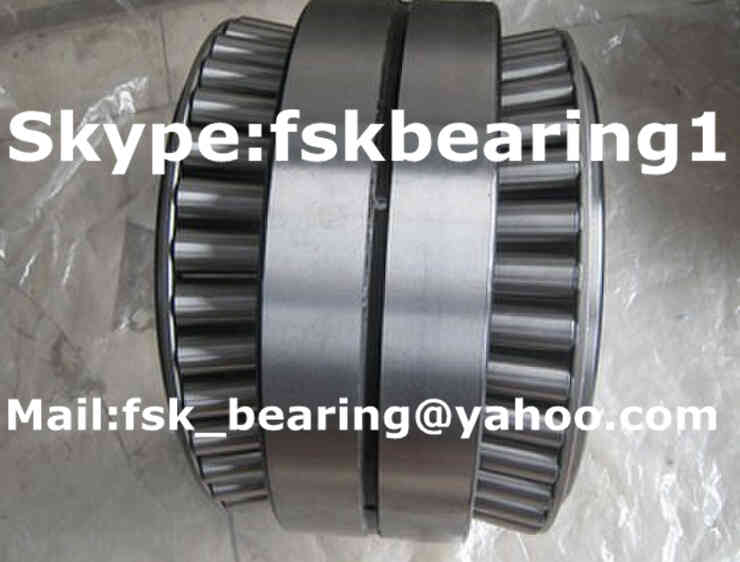 LM451349/LM451310CD Inched Taper Roller Bearings 266.7×355.6×127mm