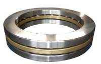 Produce 81222M/9222 Thrust cylindrical roller bearing, 81222M/9222 Roller bearings size 110X160X38mm