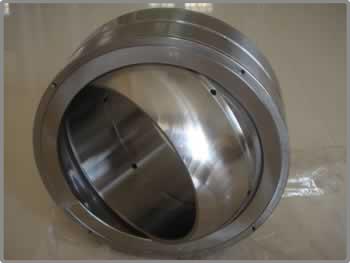 GE5E Spherical plain bearing