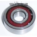 HC71916-C-T-P4S spindle bearing