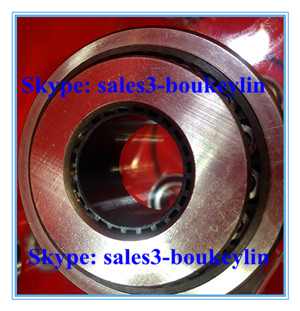 537201 Tapered Roller Bearing 35x82x34.9mm