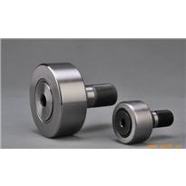 track rollers LR5005-2RS