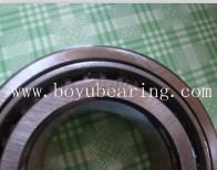 Tapered roller bearing 32906 30*47*12mm