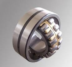 23952 sphercial roller bearing 260x360x75mm