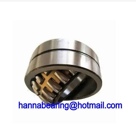Spherical Roller Bearing 23088/W33