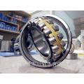 Chrome Steel spherical roller bearing 22212