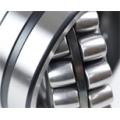 Spherical Roller Bearing for Gear Boxes 23248-B-MB
